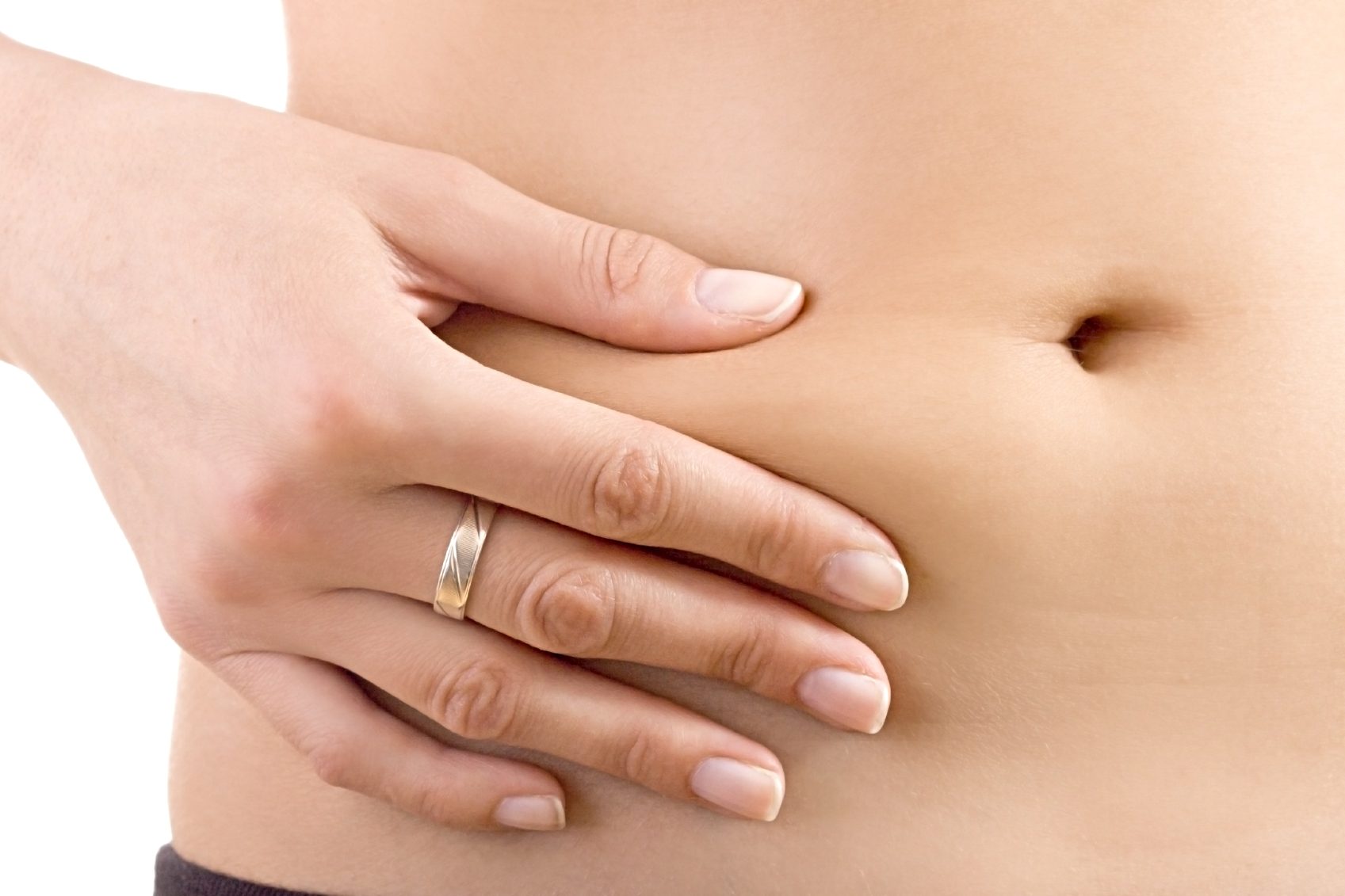Non-Surgical Laser Lipo